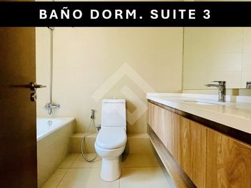 Departamento en Venta en AC Santa Teresa
