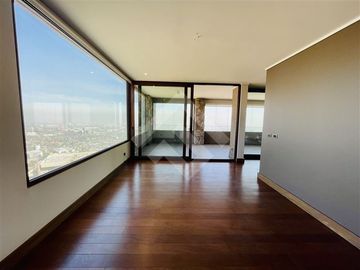 Departamento en Venta en AC Santa Teresa
