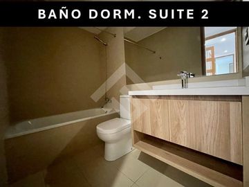 Departamento en Venta en AC Santa Teresa