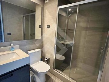 Departamento en Venta en General Flores