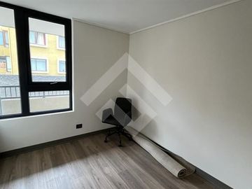 Departamento en Venta en General Flores
