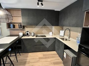 Departamento en Venta en General Flores