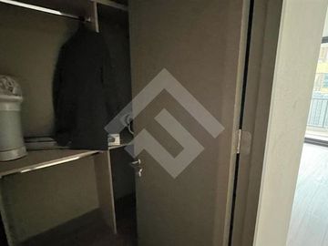 Departamento en Venta en General Flores