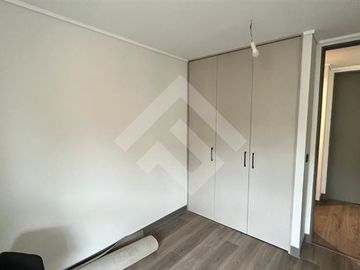 Departamento en Venta en General Flores