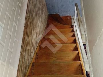 Casa en Venta en Las NIeves / Nonato Coo