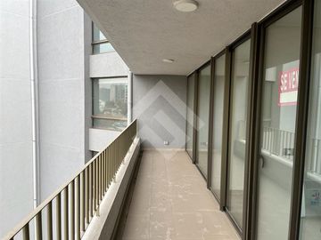 Departamento en Venta en Zañartu