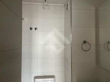 Departamento en Venta en Zañartu