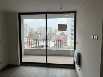 Departamento en Venta en Zañartu