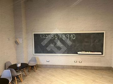 Departamento en Venta en Zañartu