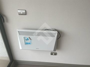 Departamento en Venta en Zañartu