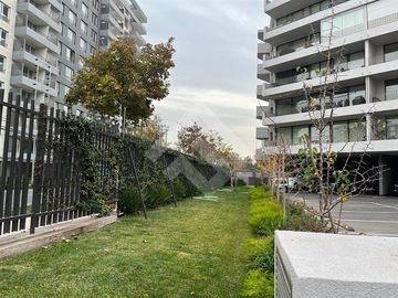 Departamento en Venta en Zañartu