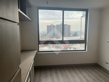 Departamento en Venta en Zañartu