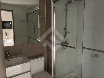 Departamento en Venta en Zañartu