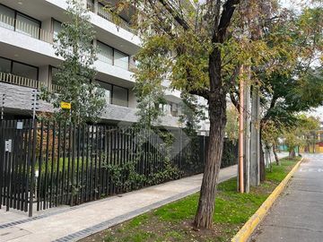 Departamento en Venta en Zañartu