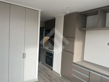 Departamento en Venta en Zañartu