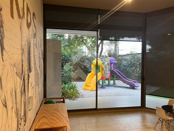 Departamento en Venta en Zañartu