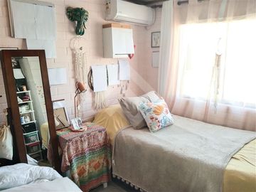 Casa en Venta en Calle Las Cruces/Camino a Melipilla