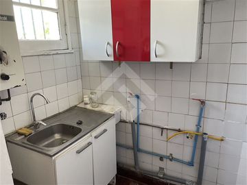 Departamento en Venta en Metro Rondizzoni/Pedro Montt