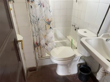 Departamento en Venta en Metro Rondizzoni/Pedro Montt