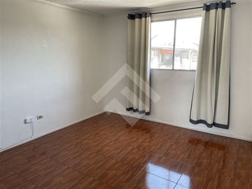 Departamento en Venta en Metro Rondizzoni/Pedro Montt