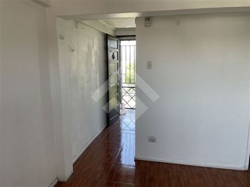 Departamento en Venta en Metro Rondizzoni/Pedro Montt