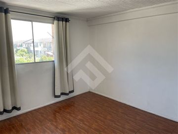 Departamento en Venta en Metro Rondizzoni/Pedro Montt