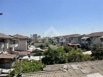 Departamento en Venta en Metro Rondizzoni/Pedro Montt