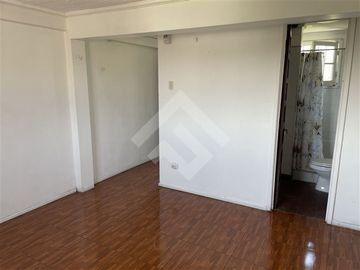 Departamento en Venta en Metro Rondizzoni/Pedro Montt