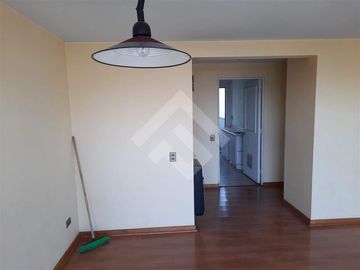 Departamento en Venta en Benito rebolledo, av marathon