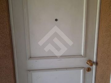 Departamento en Venta en Benito rebolledo, av marathon