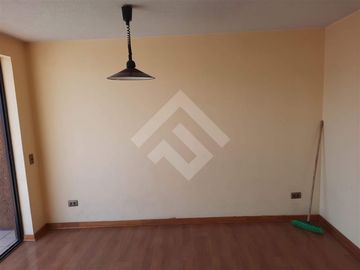 Departamento en Venta en Benito rebolledo, av marathon