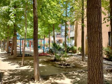 Departamento en Venta en Benito rebolledo, av marathon