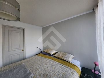 Departamento en Venta en ELEUTERIO RAMIREZ / LORD COCHRANNE