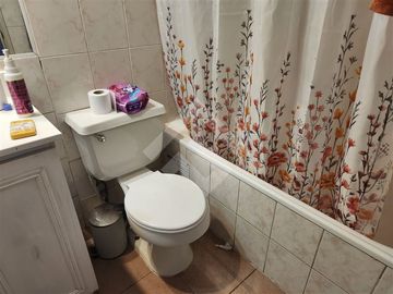 Departamento en Venta en ELEUTERIO RAMIREZ / LORD COCHRANNE