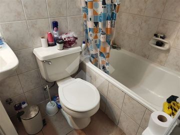 Departamento en Venta en ELEUTERIO RAMIREZ / LORD COCHRANNE