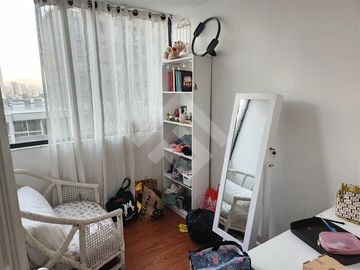 Departamento en Venta en ELEUTERIO RAMIREZ / LORD COCHRANNE