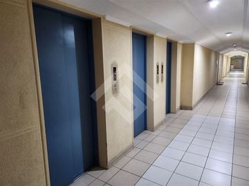 Departamento en Venta en ELEUTERIO RAMIREZ / LORD COCHRANNE