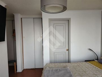 Departamento en Venta en ELEUTERIO RAMIREZ / LORD COCHRANNE