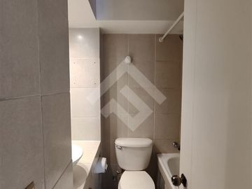 Departamento en Venta en Curicó con Lira