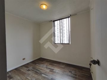 Departamento en Venta en Curicó con Lira