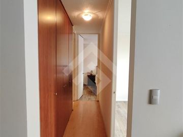 Departamento en Venta en Curicó con Lira