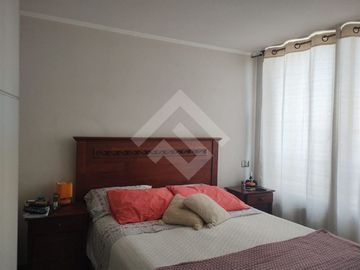 Departamento en Venta en Pudeto, Av Vicuña Mackenna
