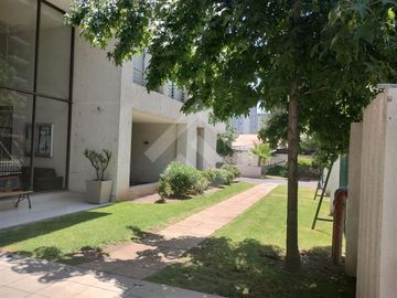 Departamento en Venta en Pudeto, Av Vicuña Mackenna