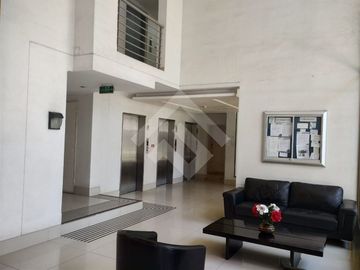 Departamento en Venta en Pudeto, Av Vicuña Mackenna