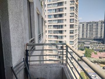 Departamento en Venta en Pudeto, Av Vicuña Mackenna
