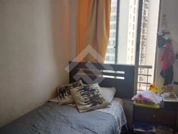 Departamento en Venta en Pudeto, Av Vicuña Mackenna