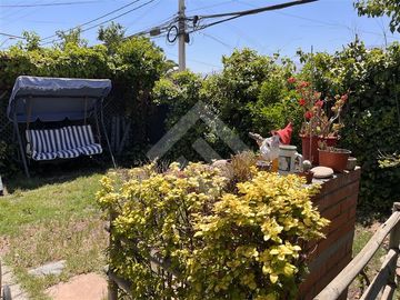 Casa en Venta en rodrigo de Araya y Grecia