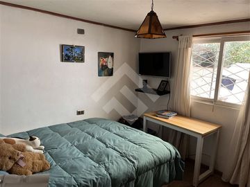 Casa en Venta en rodrigo de Araya y Grecia