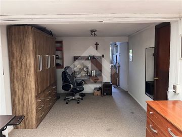Casa en Venta en rodrigo de Araya y Grecia