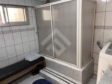 Casa en Venta en rodrigo de Araya y Grecia